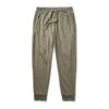 Ponto Performance Jogger | Light Oregano Heather