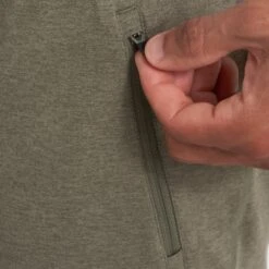 Ponto Performance Jogger | Light Oregano Heather 14 Ponto Performance Jogger | Light Oregano Heather -Vuori Clothing Store V438HLO 1636