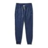 Ponto Performance Jogger | Navy Heather
