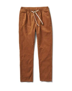 Optimist Pant | Camel