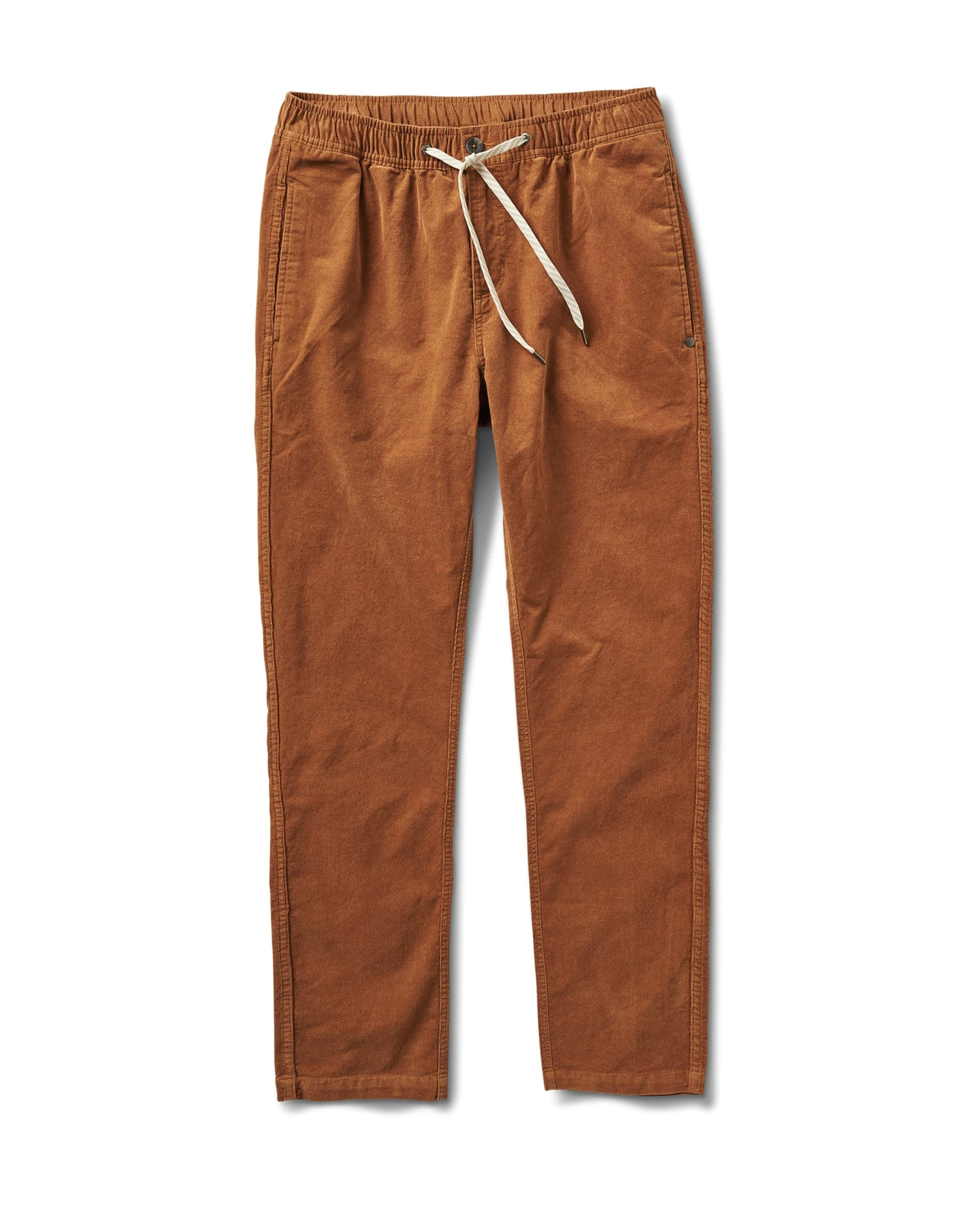 Optimist Pant | Camel 1 Optimist Pant | Camel