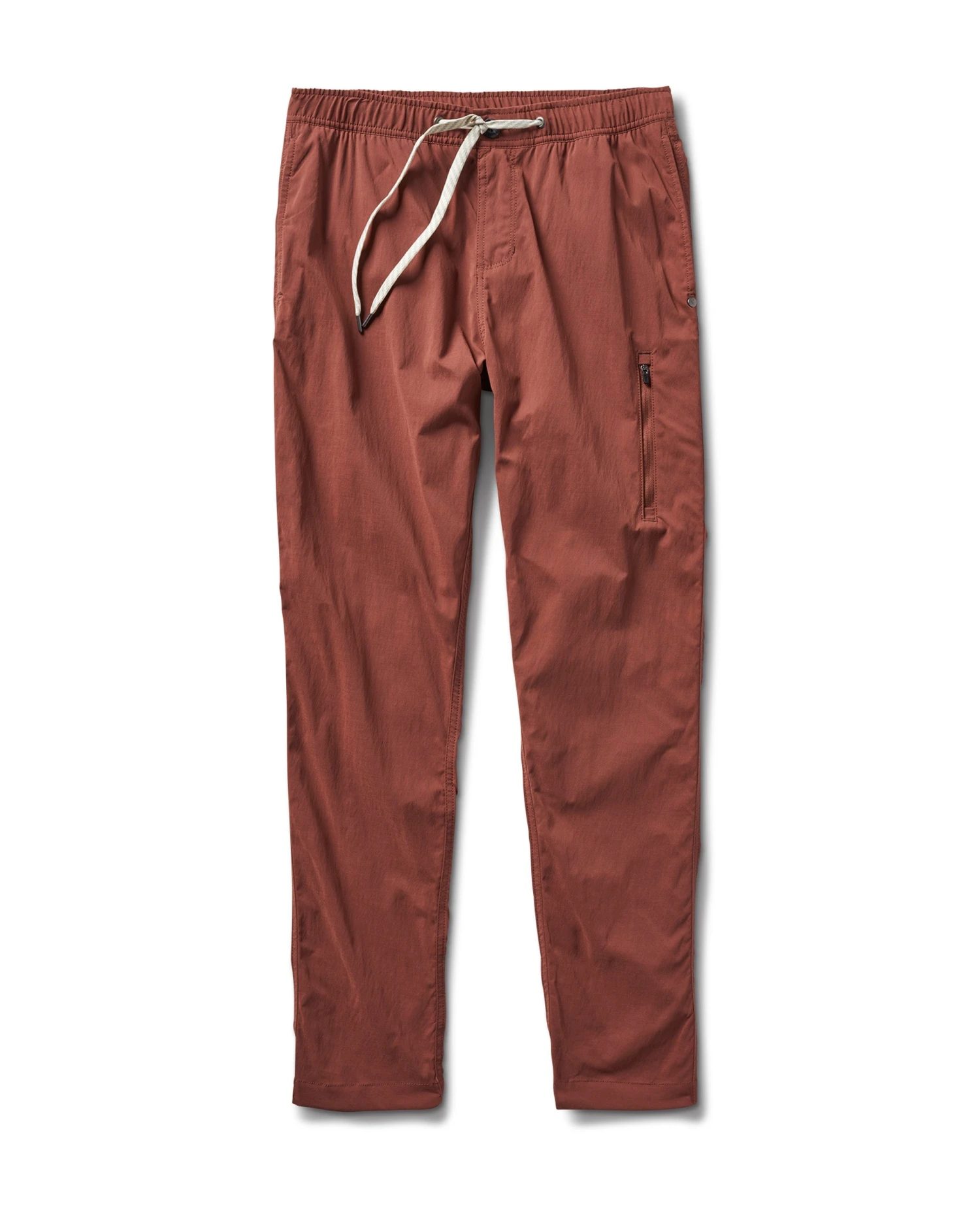 Technical Climber Pant | Cedar 1 Technical Climber Pant | Cedar