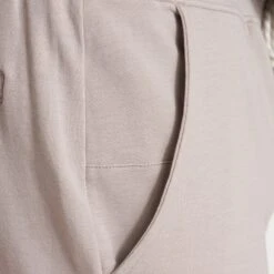 Malibu Sweatpant | Vintage Oyster -Vuori Clothing Store V443VOY 1693