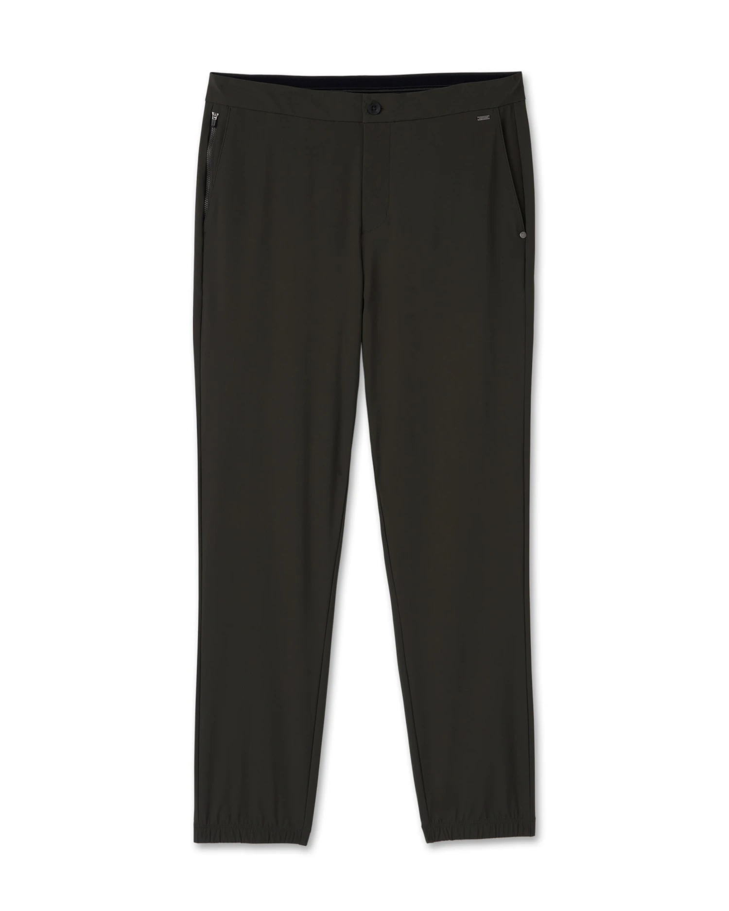 Fleet Jogger | Dark Oregano 1 Fleet Jogger | Dark Oregano