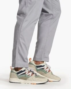 Vintage Ripstop Pant | Marble -Vuori Clothing Store V461MRB FA23 M ECOMM PANTS DETAIL 7