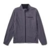 Palomar Insulated Jacket | Charcoal