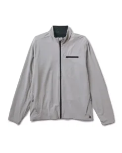 Palomar Insulated Jacket | Fog
