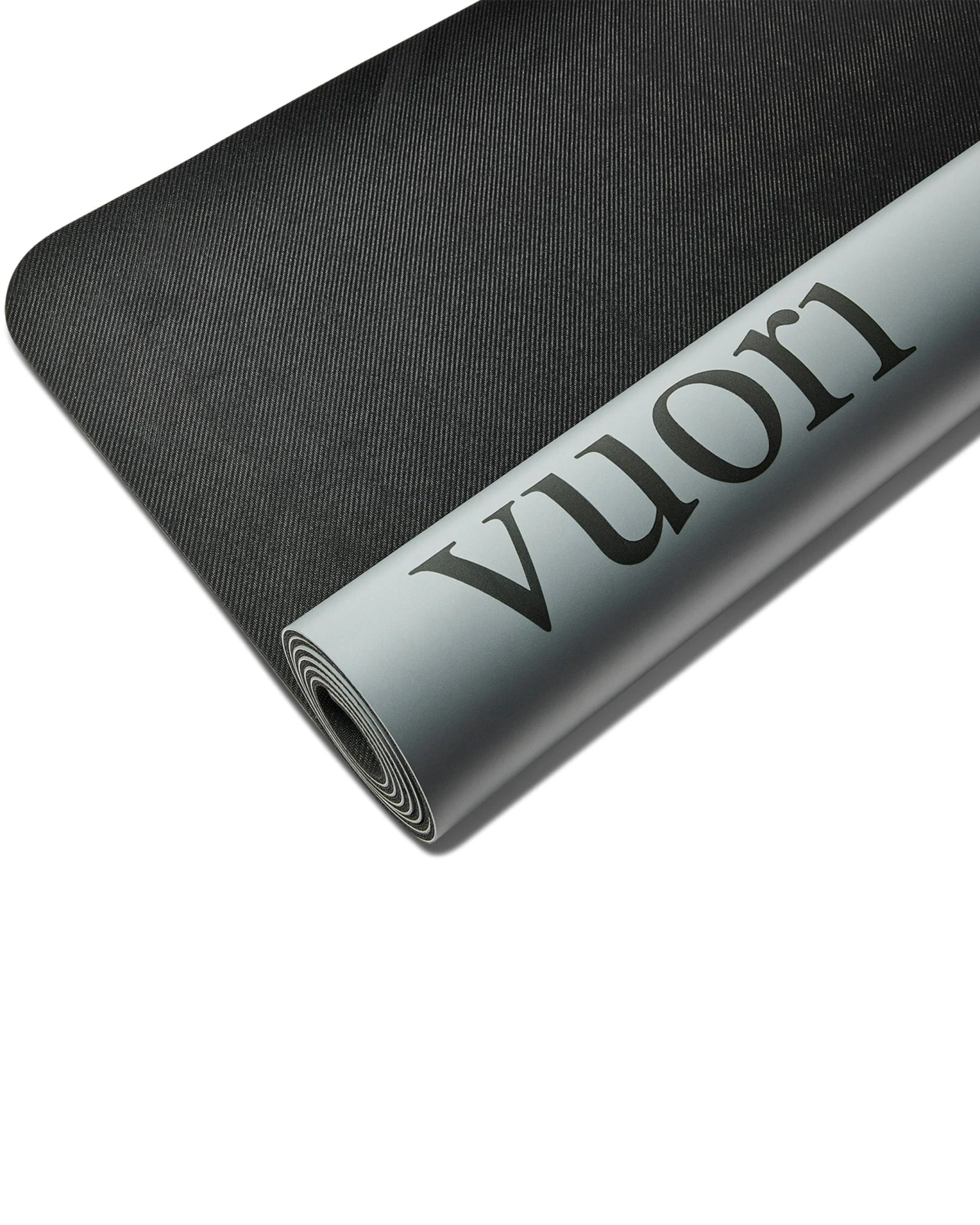 Vuori Yoga Mat | Stormy 2 Vuori Yoga Mat | Stormy - Image 2