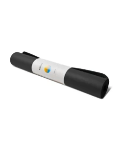Vuori Yoga Mat | Black