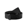 Vuori Yoga Strap | Black