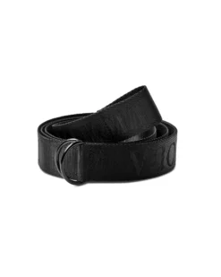 Vuori Yoga Strap | Black