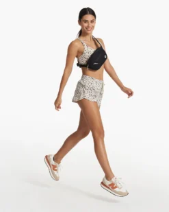 Vuori Hip Pack | Black -Vuori Clothing Store V8008BLK SP23 W ECOMM SHORTS FULL 3840 4X5 fd14ffb2 73e3 4051 89df 697a285607f8