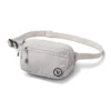 Vuori Hip Pack | Salt