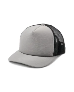 Premium Foam Trucker | Vintage Charcoal
