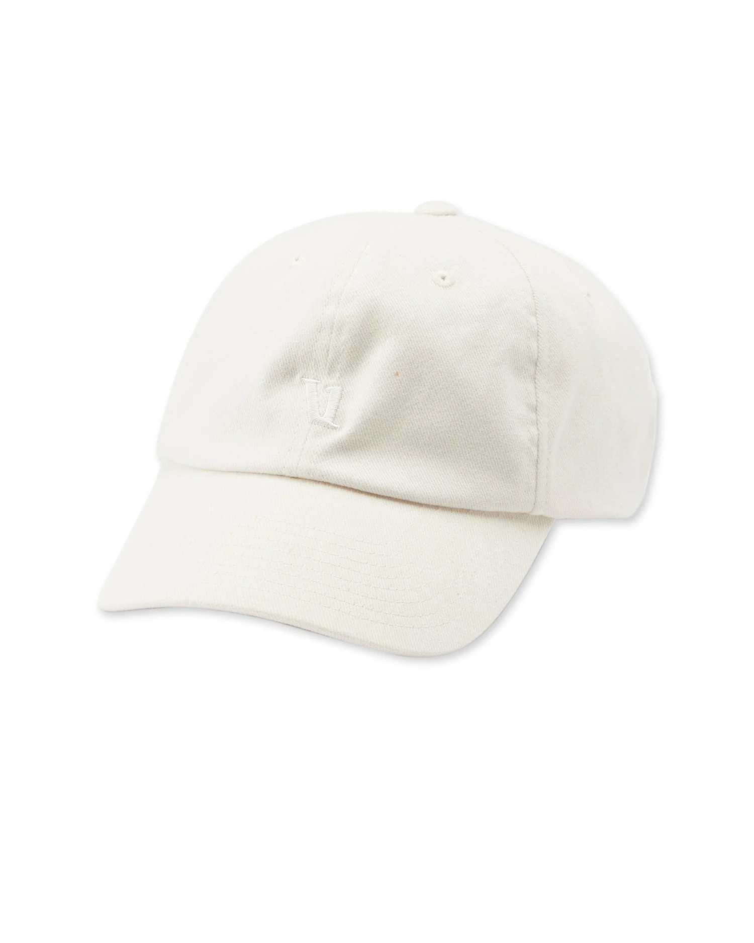 V1 Dad Hat 2.0 | Bone 1 V1 Dad Hat 2.0 | Bone