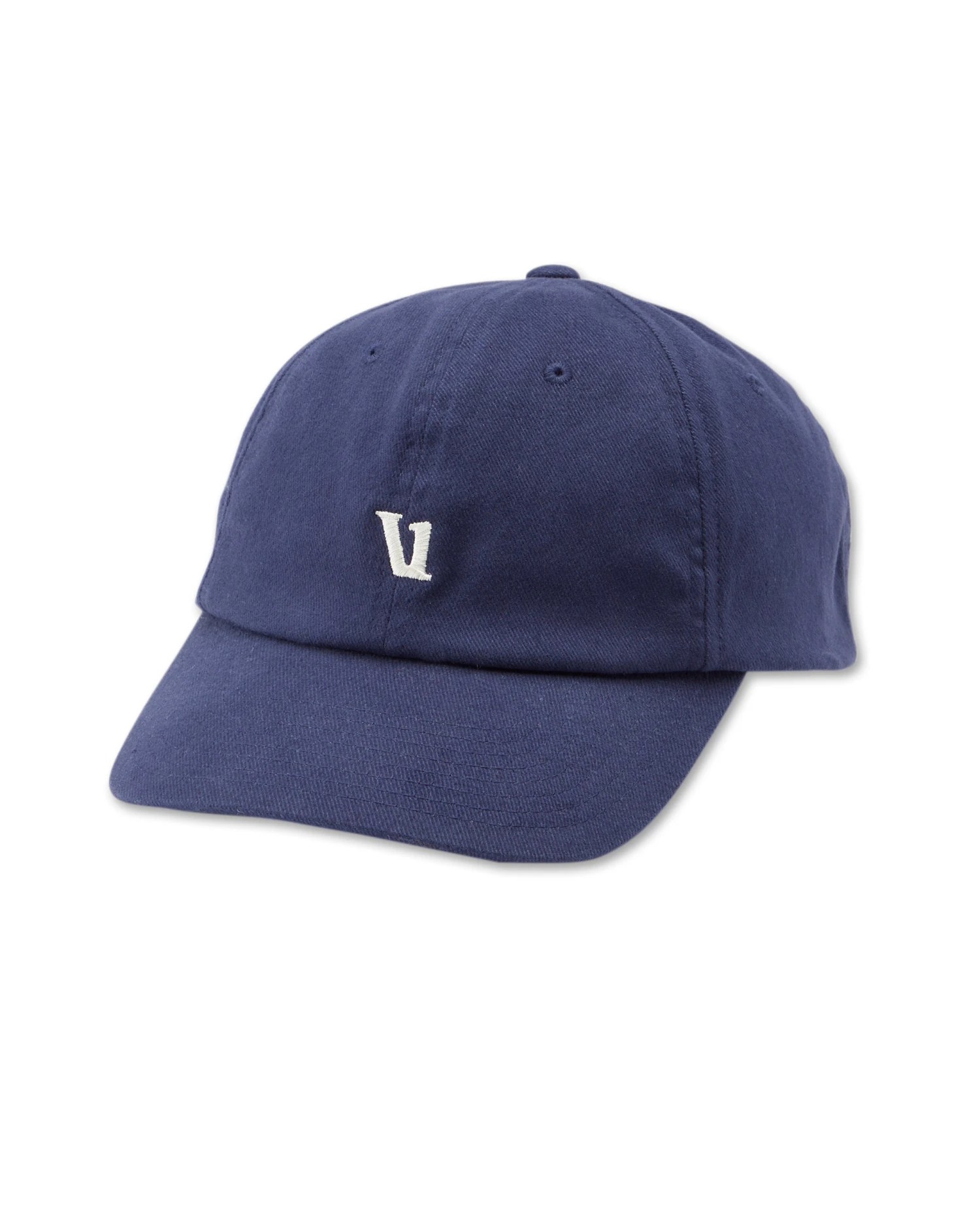 V1 Dad Hat 2.0 | Ink 1 V1 Dad Hat 2.0 | Ink