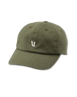 V1 Dad Hat 2.0 | Oregano