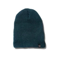 California Beanie | Beryl