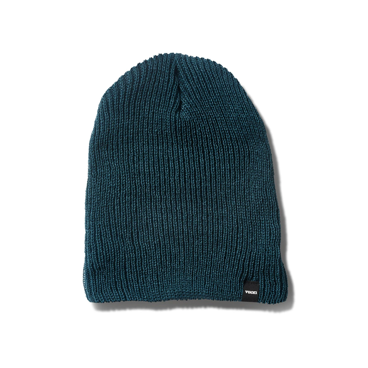 California Beanie | Beryl 1 California Beanie | Beryl