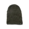 California Beanie | Oregano