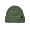 Douglas Beanie | Dusty Pine