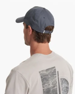 V1 Dad Hat | Azure -Vuori Clothing Store V825AZR SP23 AXS ECOMM HEADWEAR 3663 1x1 76d91f1f 8b7b 46cb b7d7 25b6ca91c155