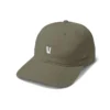 V1 Dad Hat | Light Oregano