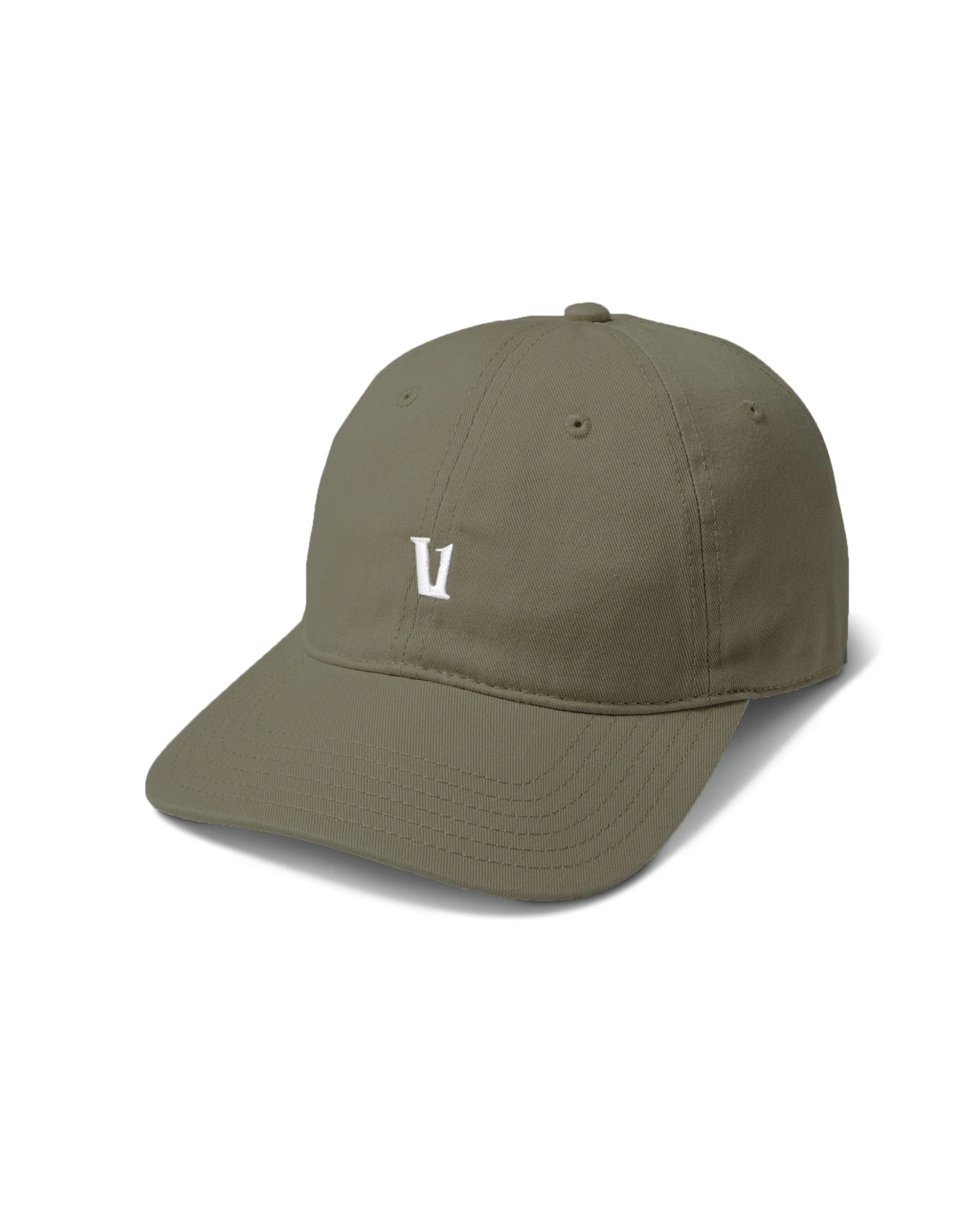 V1 Dad Hat | Light Oregano 1 V1 Dad Hat | Light Oregano