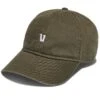 V1 Dad Hat | Olive