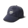 Active Pursuits Hat | Navy
