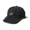 V1 Athletics Dad Hat | Black