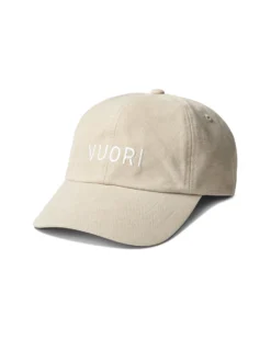 Signal Dad Hat | Birch