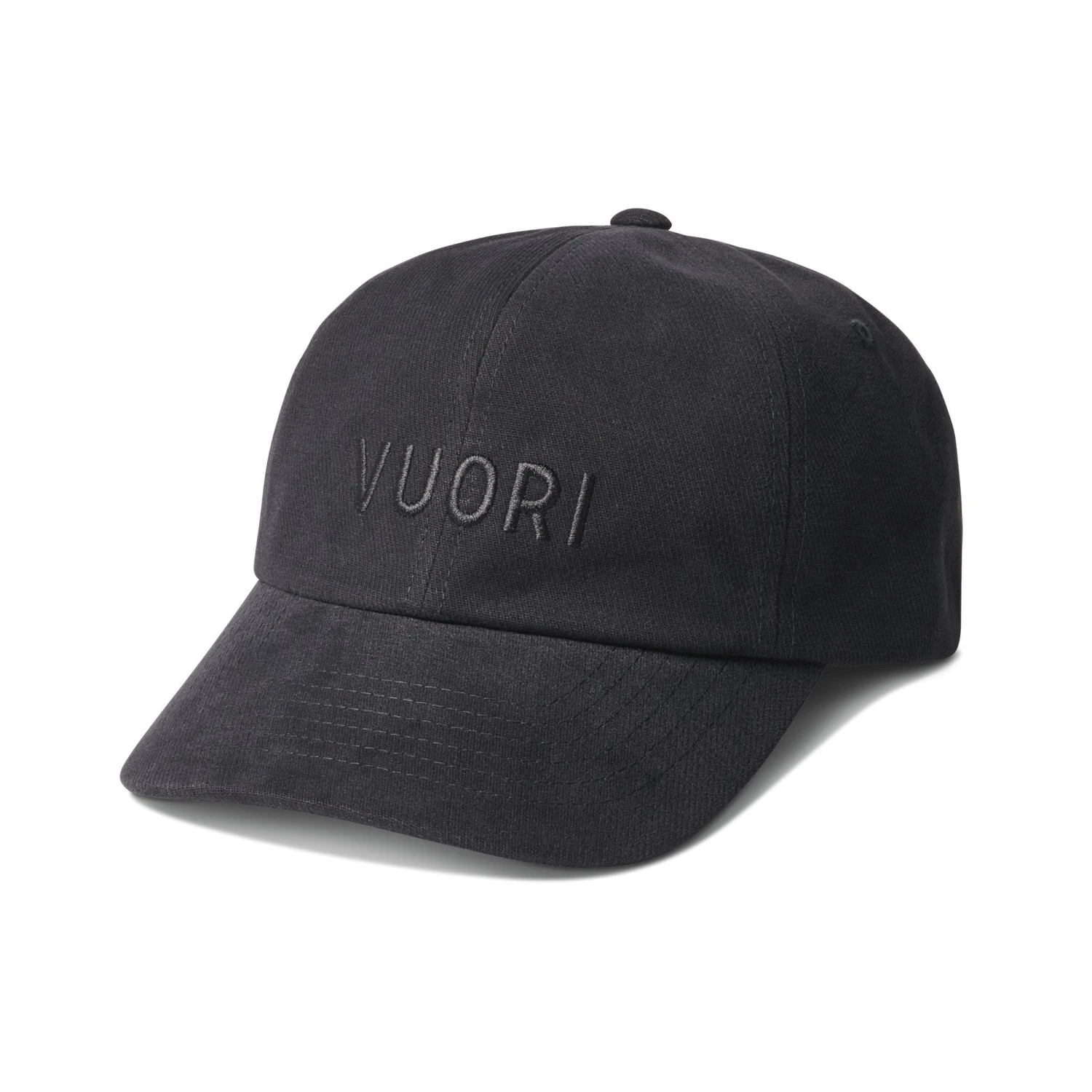 Signal Dad Hat | Black 1 Signal Dad Hat | Black