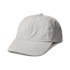 Wordmark Hat | Fog