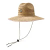 Beacons Lifeguard Hat | Palo Santo Samba