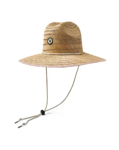 Beacons Lifeguard Hat | Palo Santo Samba