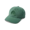 The Shine Hat | Cactus