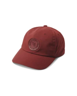 The Shine Hat | Currant