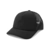 Inspired Foam Trucker Hat | Black