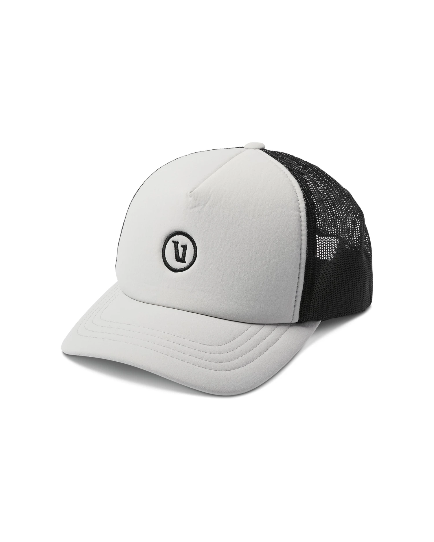 Inspired Foam Trucker Hat | Salt 1 Inspired Foam Trucker Hat | Salt