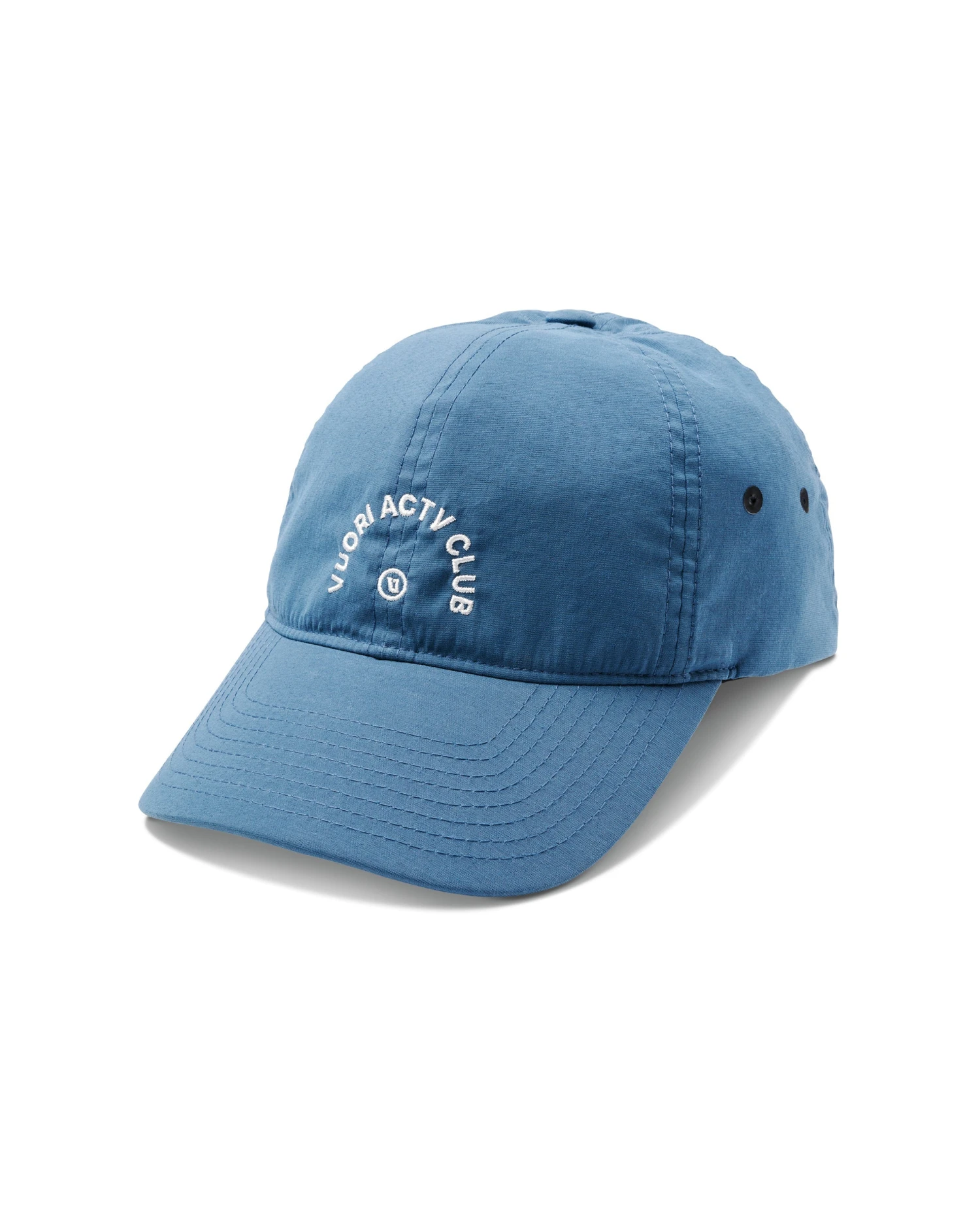 ACTV Performance Hat | Light Azure 1 ACTV Performance Hat | Light Azure