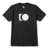 Eclipse Tee | Black