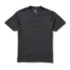 ACTV Club Tee | Charcoal Heather