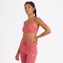 Yosemite Bra | Sierra