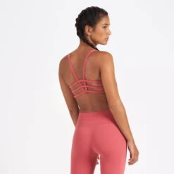 Yosemite Bra | Sierra -Vuori Clothing Store VW101SIE 3