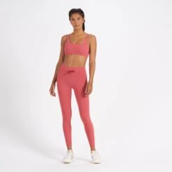 Yosemite Bra | Sierra -Vuori Clothing Store VW101SIE 4