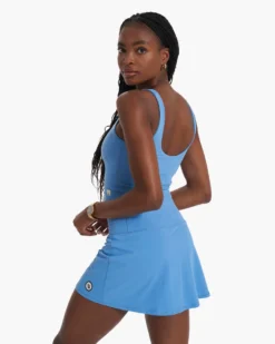 Daily Crop | Baltic -Vuori Clothing Store VW1027BAL SP23 W ECOMM TOPS 0611 TOP 1x1 271465b7 703d 42ba ac4f 47fd75997cc8