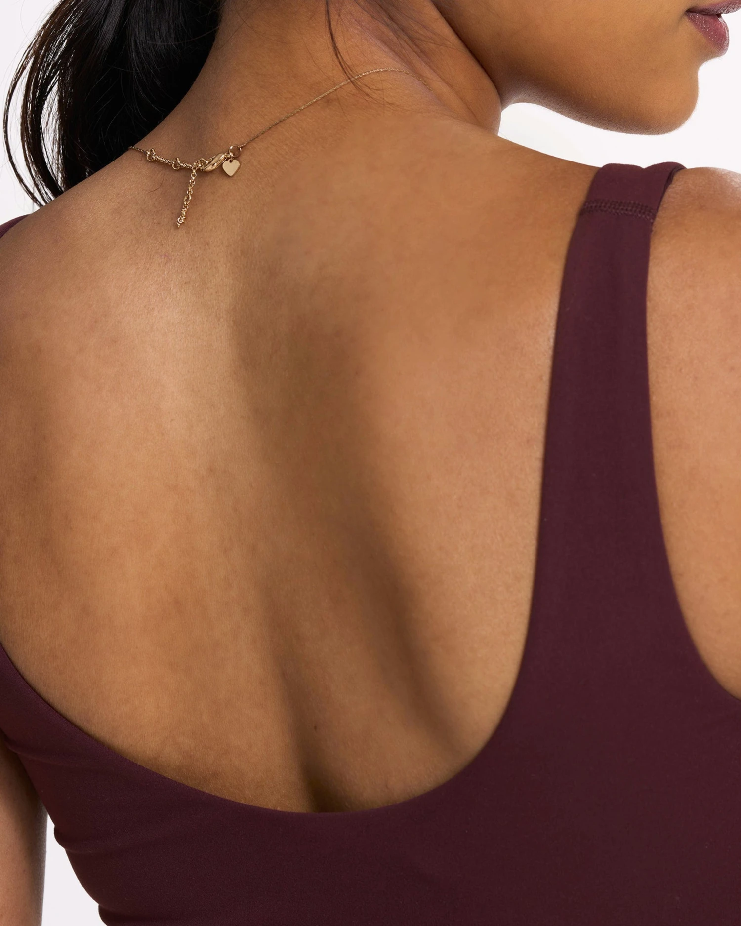 Daily Crop | Ruby 3 Daily Crop | Ruby - Image 3