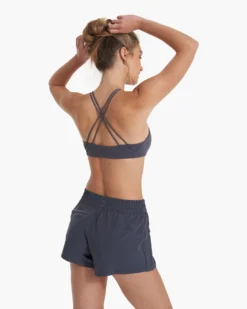 Tempo Bra | Azure -Vuori Clothing Store VW1029AZR SP23 W ECOMM SPORTSBRAS 3521 TOP 1X1 081a7adb abc1 435b 96fe c2e5d1630c26