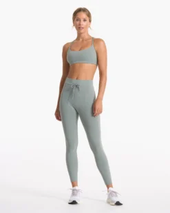 Tempo Bra | Stormy 11 Tempo Bra | Stormy -Vuori Clothing Store VW1029STY SP23 W ECOMM SPORTSBRAS FULL 03665 1X1 80580aeb b819 4ab5 a07e 2173f44a2921